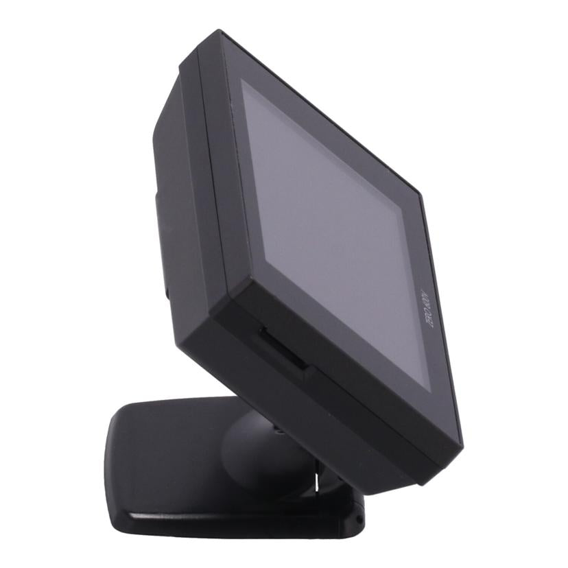 Comtec コムテック /レーダー探知機/ZERO 600V//FM110354/Bランク/69