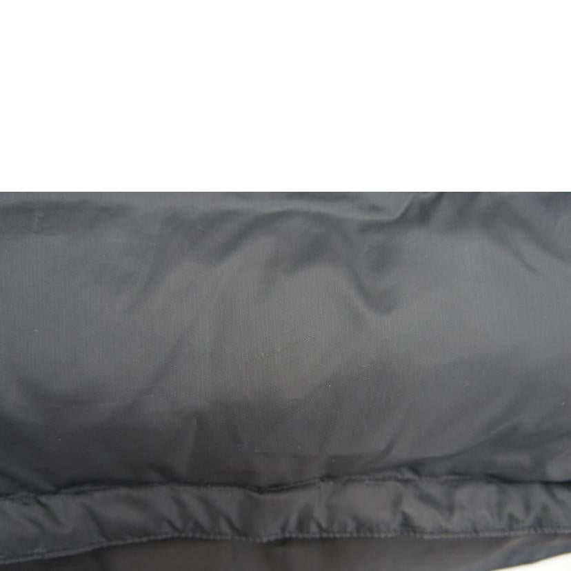 M.PHILOSOPHY マッキントッシュフィロソフィー/GREY LABEL MUNLOCKY ダウンジャケット/R9A60-270-09//ABランク/42