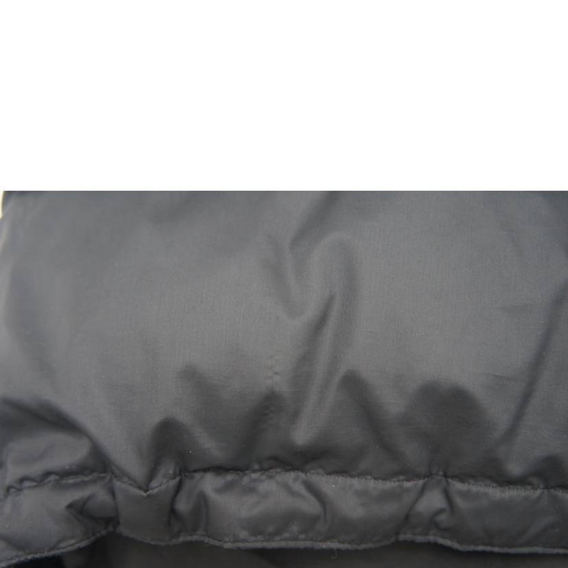 M.PHILOSOPHY マッキントッシュフィロソフィー/GREY LABEL MUNLOCKY ダウンジャケット/R9A60-270-09//ABランク/42