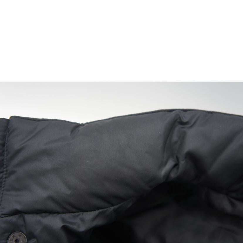 M.PHILOSOPHY マッキントッシュフィロソフィー/GREY LABEL MUNLOCKY ダウンジャケット/R9A60-270-09//ABランク/42