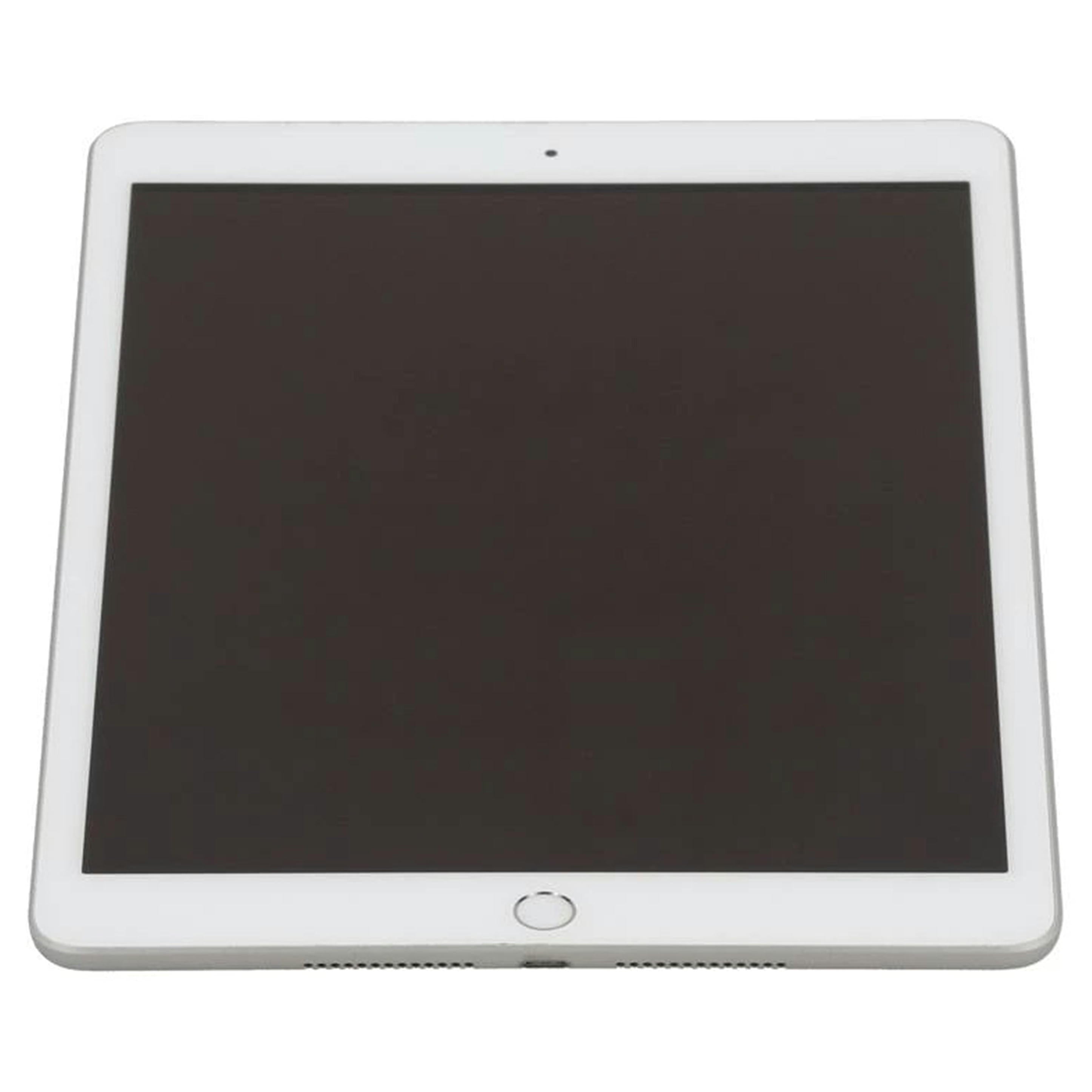 APPLE アップル/iPad 第7世代 Wi-Fi 32GB/A2197//DMPCX2Y4MF3N/Bランク/88