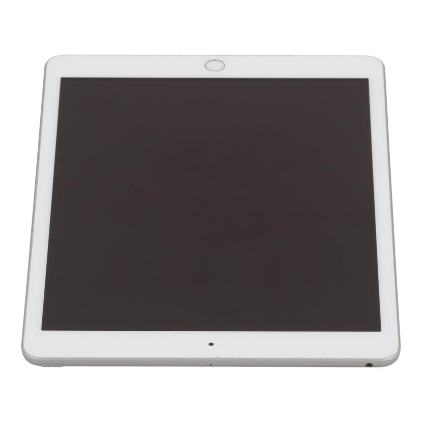 APPLE アップル/iPad 第7世代 Wi-Fi 32GB/A2197//DMPCX2Y4MF3N/Bランク/88