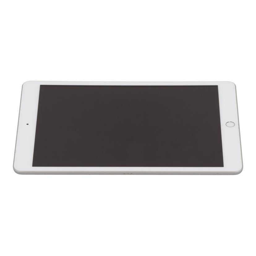 APPLE アップル/iPad 第7世代 Wi-Fi 32GB/A2197//DMPCX2Y4MF3N/Bランク/88