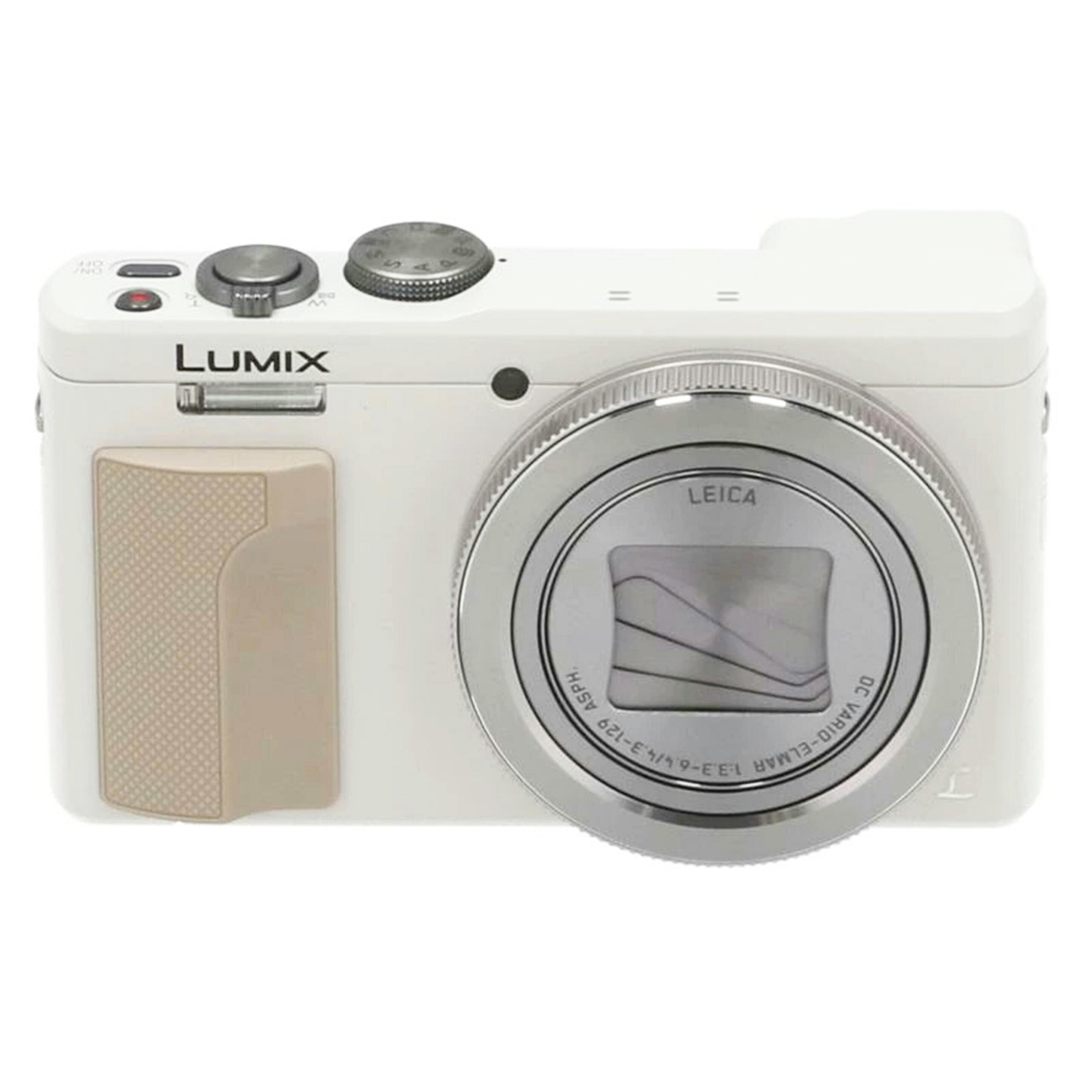 Panasonic パナソニック /デジタルカメラ/LUMIX/DMC-TZ85//WP6DA018726/ABランク/69