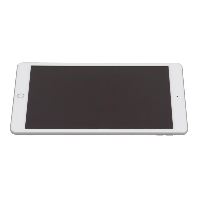 APPLE アップル/iPad 第7世代 Wi-Fi 32GB/A2197//DMPD1XJAMF3N/Bランク/88