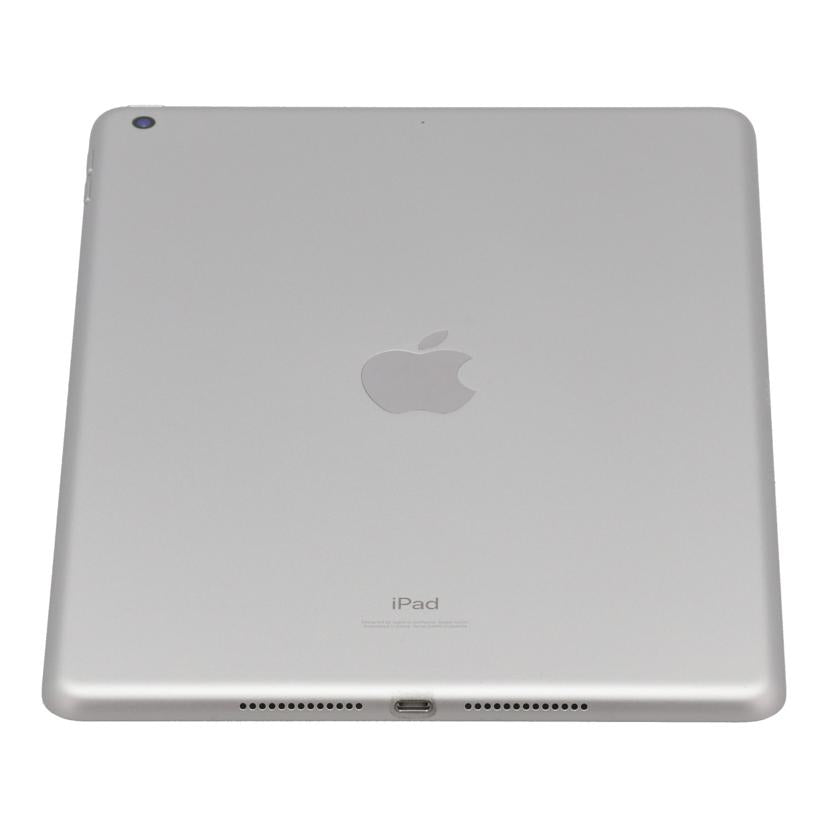APPLE アップル/iPad 第7世代 Wi-Fi 32GB/A2197//DMPD1XJAMF3N/Bランク/88