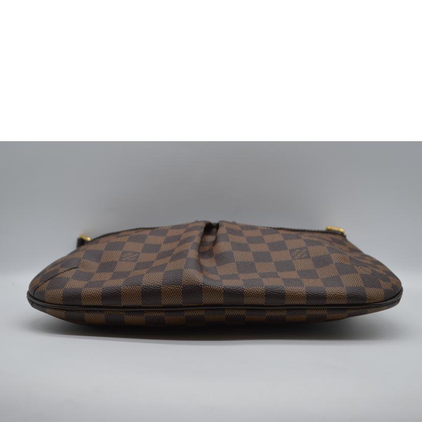 LOUIS VUITTON ルイヴィトン/ブルームズベリPM/ダミエ/エヌベ/N42251//CT3***/SAランク/89