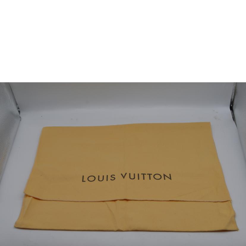 LOUIS VUITTON ルイヴィトン/ブルームズベリPM/ダミエ/エヌベ/N42251//CT3***/SAランク/89