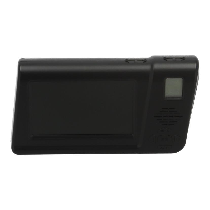 NoBrand ノーブランド /ポータブルワンセグテレビ/ISDB-T//-/ABランク/65