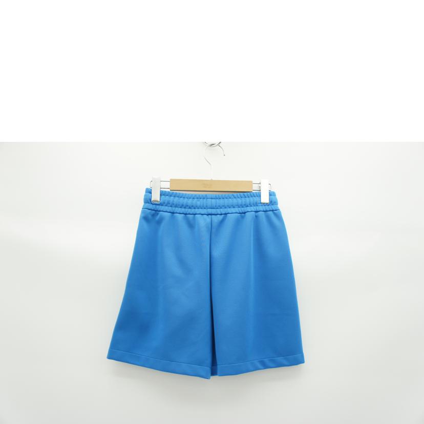 GUCCI グッチ/ショートパンツ/650630 XJDCZ//Aランク/09