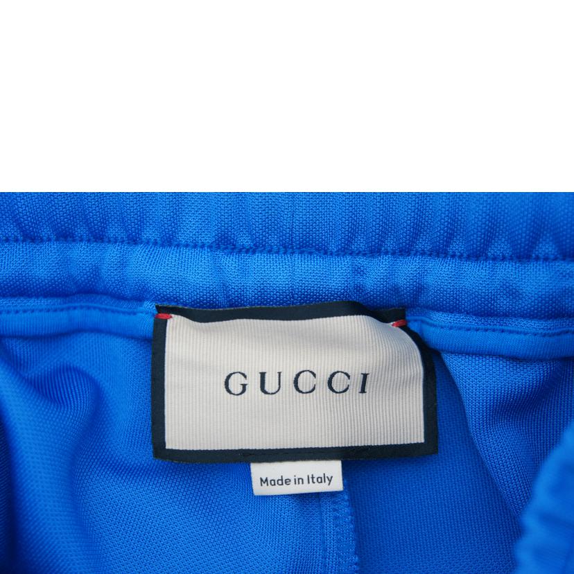 GUCCI グッチ/ショートパンツ/650630 XJDCZ//Aランク/09