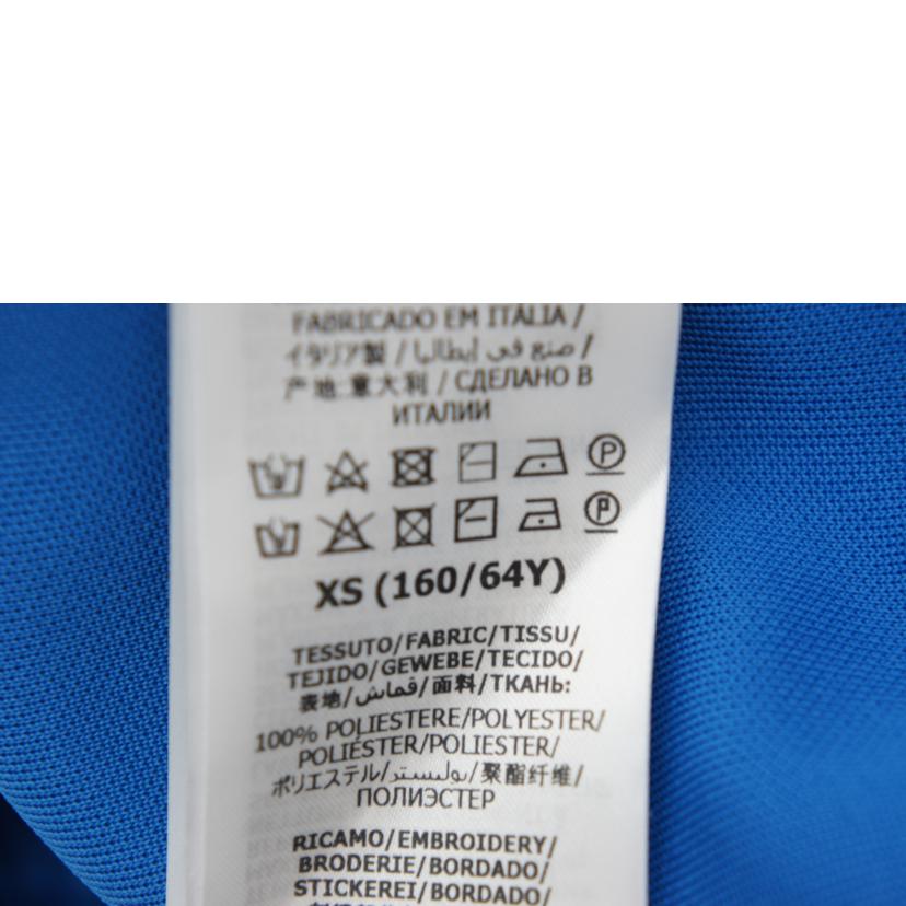 GUCCI グッチ/ショートパンツ/650630 XJDCZ//Aランク/09