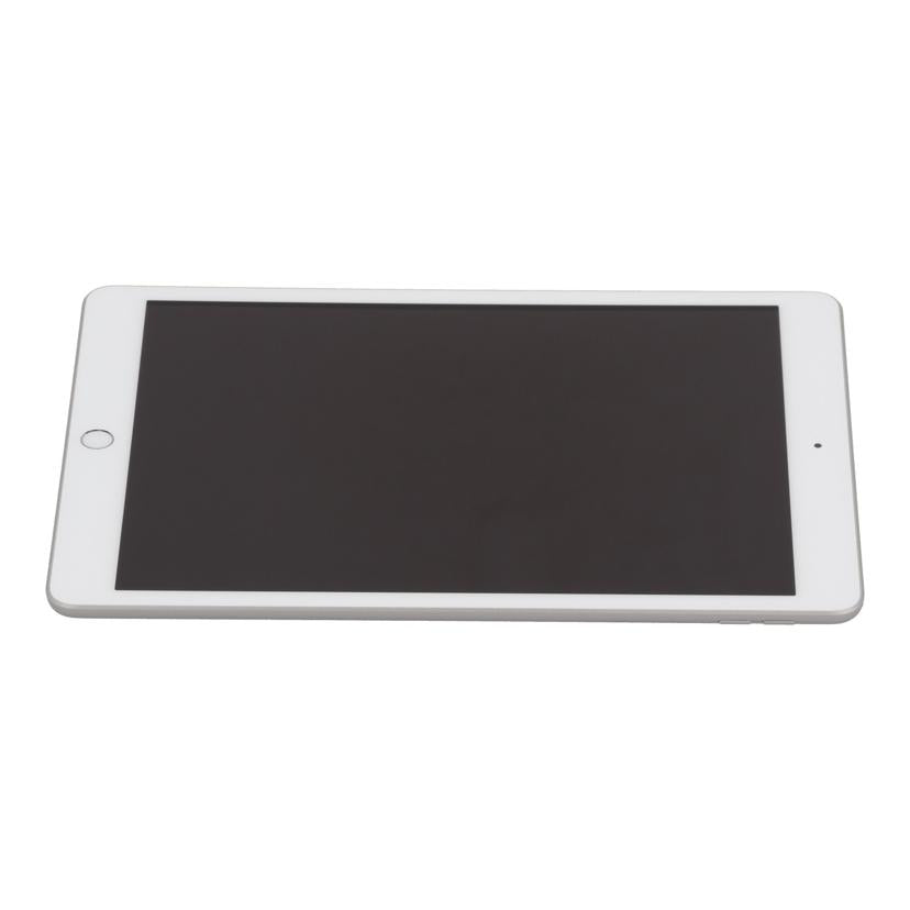 APPLE アップル/iPad 第7世代 Wi-Fi 32GB/A2197//F6QNV01XMF3N/Bランク/41