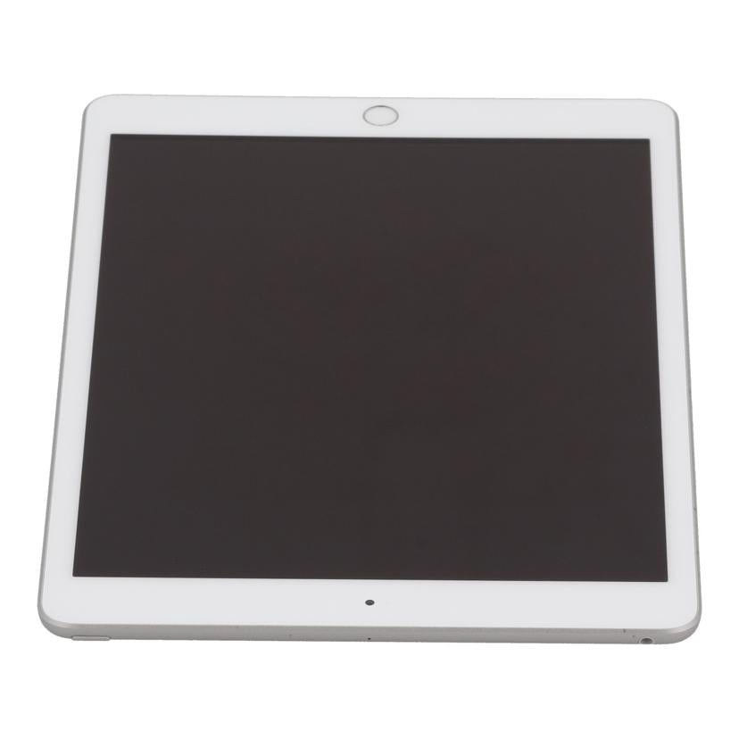 APPLE アップル/iPad 第7世代 Wi-Fi 32GB/A2197//F6QNV01XMF3N/Bランク/41