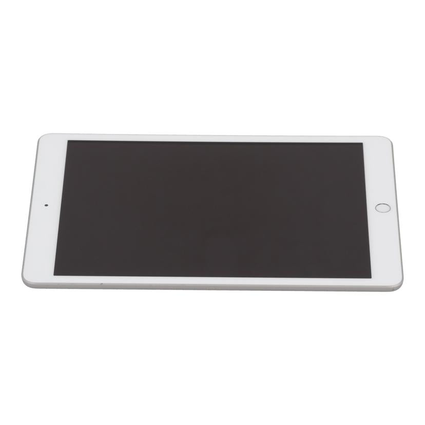 APPLE アップル/iPad 第7世代 Wi-Fi 32GB/A2197//F6QNV01XMF3N/Bランク/41
