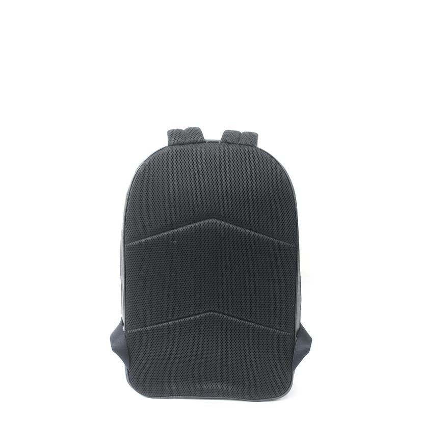 COACH コーチ/ベケット ビジネス バックパック リュック ブラック 黒 通勤/F72512//Aランク/65