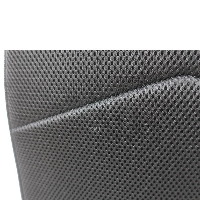 COACH コーチ/ベケット ビジネス バックパック リュック ブラック 黒 通勤/F72512//Aランク/65