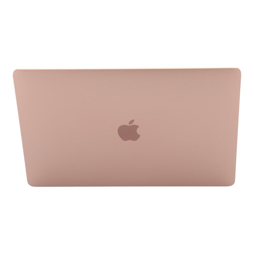 Apple アップル/MacBook Air(M1,2020)/MGND3J/A//FVFJN36T1WG2/ABランク/09