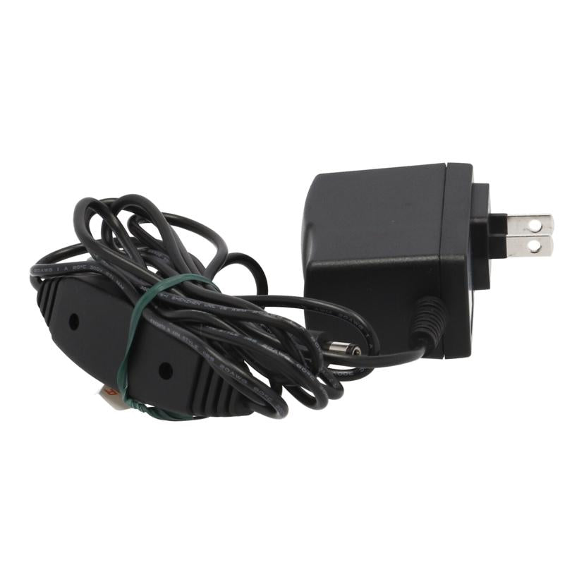 BOSS ボス/エフェクター/ボーカルエコー/VE-1 Vocal Echo//A3P8207/Bランク/75