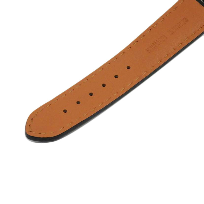 BREITLING ブライトリング/オールドナビタイマースノーバーズ/限定1000本/新品社外ベルト/A13022//919*****/ABランク/77