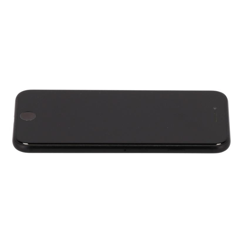 Apple アップル/iPhone SE(第2世代)128GB/MHGT3ZA/A//FFMF22Y2PLK2/Cランク/75