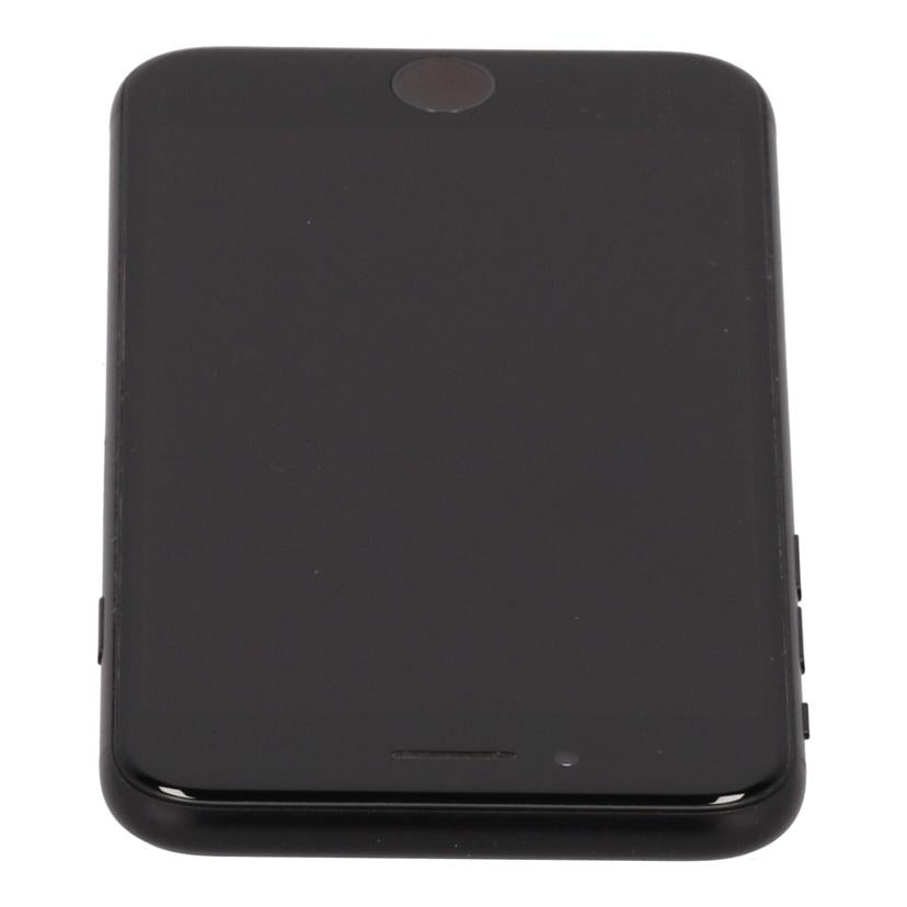 Apple アップル/iPhone SE(第2世代)128GB/MHGT3ZA/A//FFMF22Y2PLK2/Cランク/75