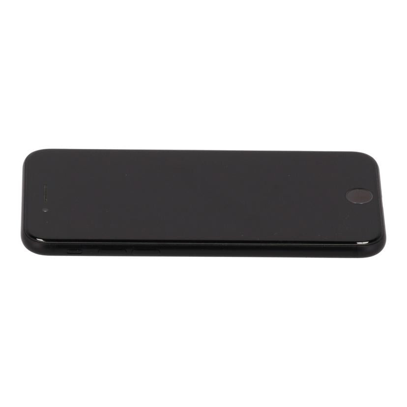 Apple アップル/iPhone SE(第2世代)128GB/MHGT3ZA/A//FFMF22Y2PLK2/Cランク/75