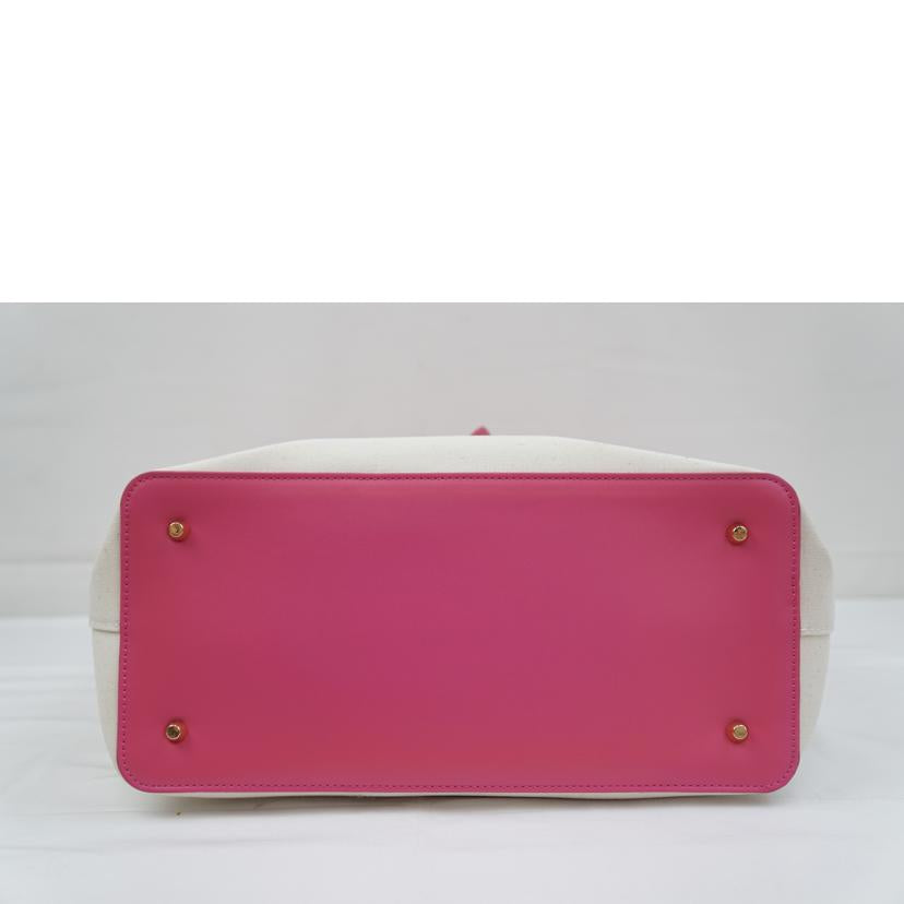 Samantha Thavasa サマンサタバサ/Samantha Thavasa フラップデザイントートバッグ//ABランク/67