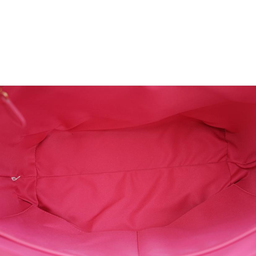 Samantha Thavasa サマンサタバサ/Samantha Thavasa フラップデザイントートバッグ//ABランク/67