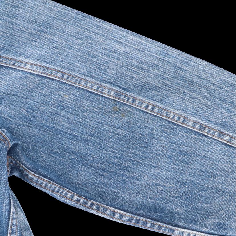 Levi’s リーバイス/70’s/4th/デニムジャケット/USA製/ヴィンテージ/レア入手困難/70505紙ケアタグ//ABランク/82