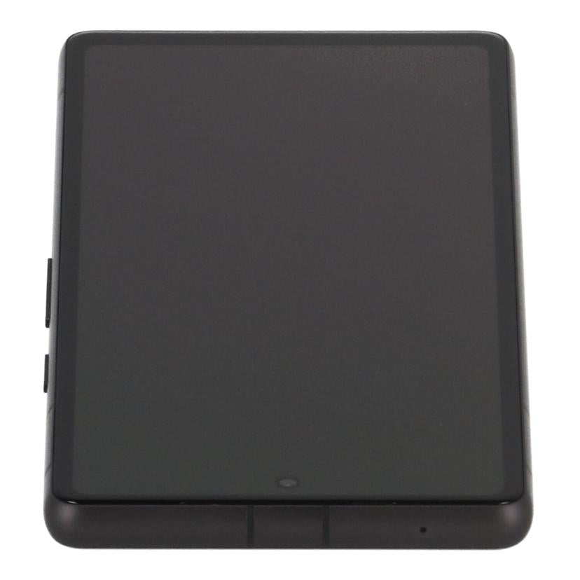 Google グーグル/スマートフォン/Google Pixel 7a 128GB/GA03694-JP//34071JEHN23518/Bランク/75