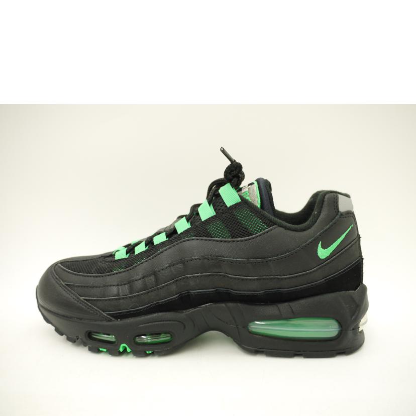 NIKE ナイキ/エアマックス95 OG/IB1667-002//SAランク/69