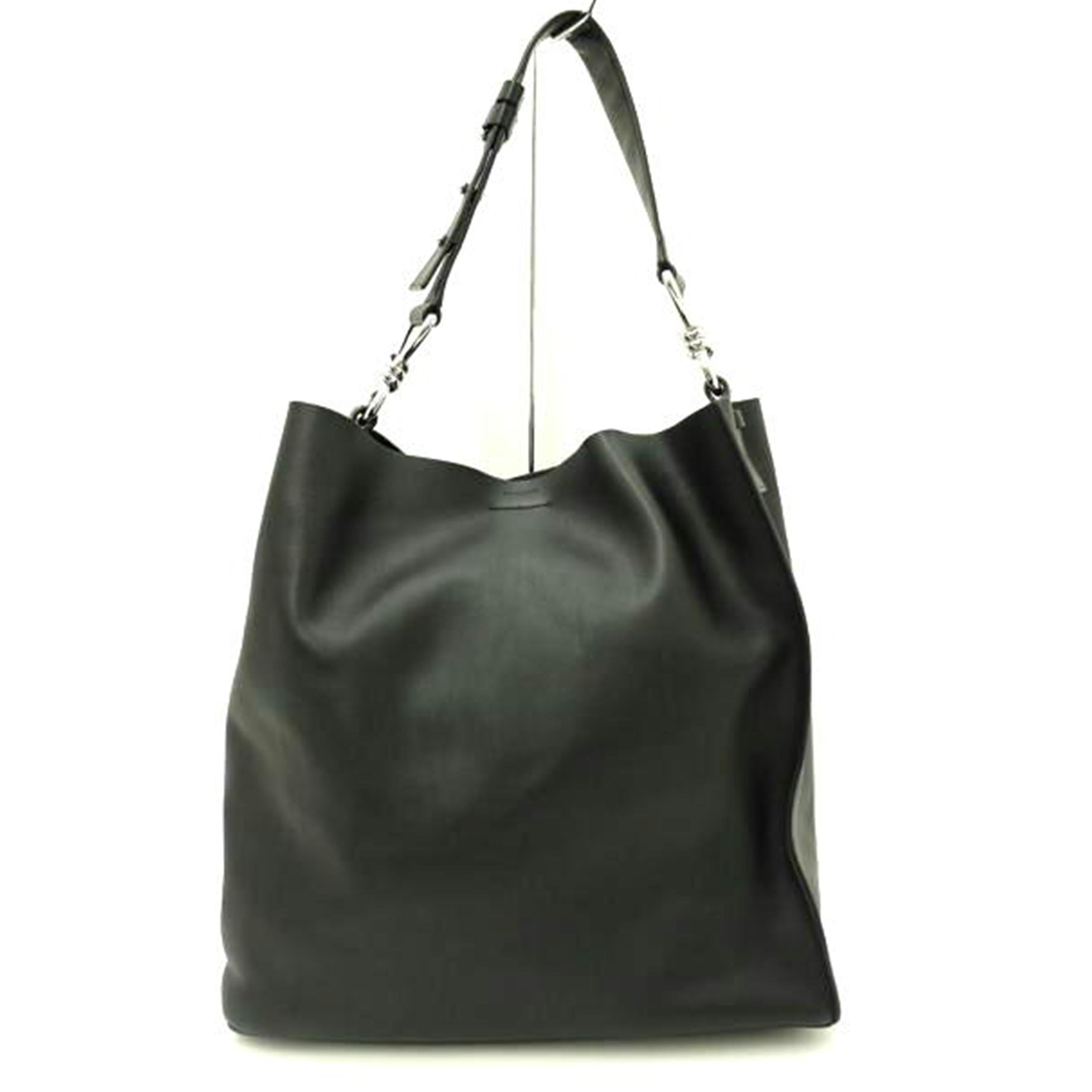 ALLSAINTS オールセインツ/ALLSAINTS レザーバッグ//SAランク/69