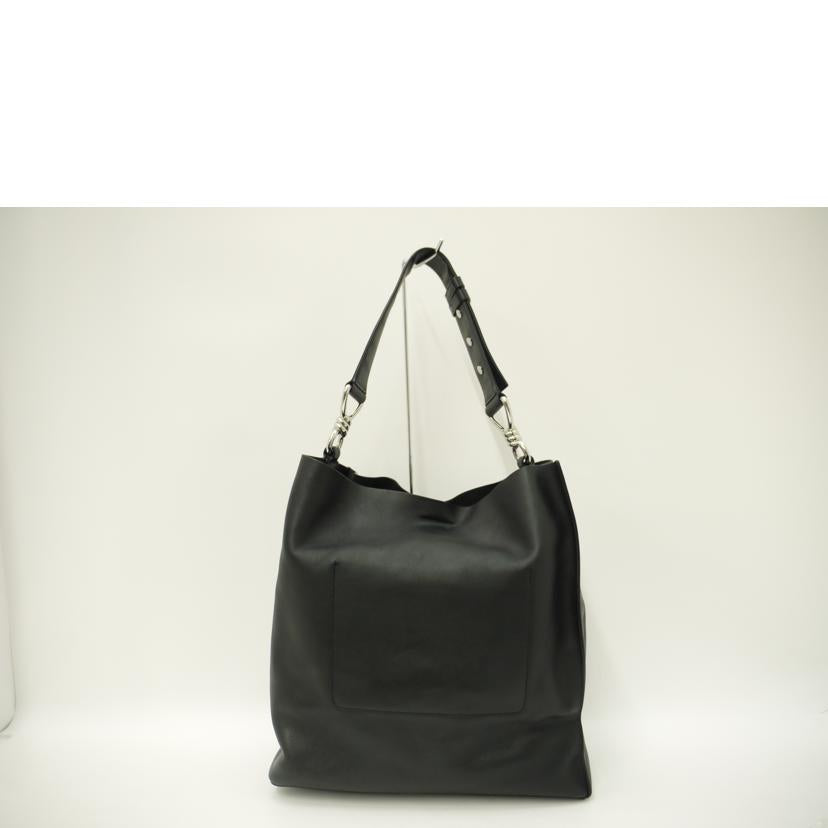 ALLSAINTS オールセインツ/ALLSAINTS レザーバッグ//SAランク/69
