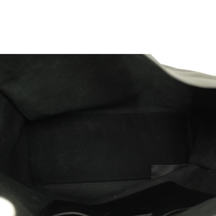 ALLSAINTS オールセインツ/ALLSAINTS レザーバッグ//SAランク/69