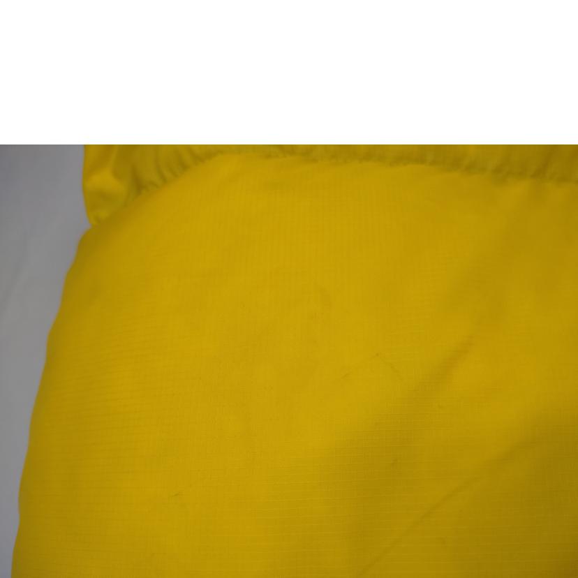 THE NORTH FACE ザ ノースフェイス/Nuptse Jacket/ND91841//Bランク/52