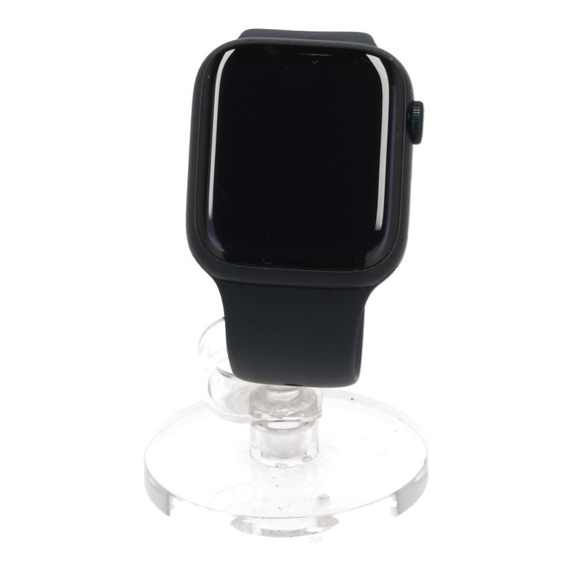 Apple アップル /Apple Watch Series9 GPS 45mm/MR993J/A//F76F4N16KC/Bランク/67
