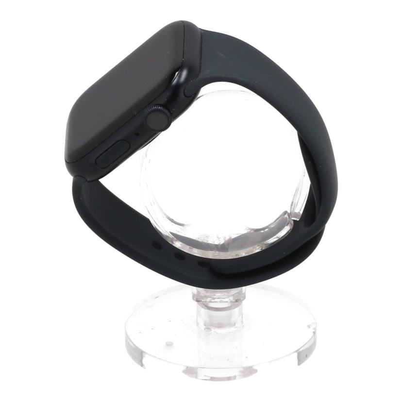 Apple アップル /Apple Watch Series9 GPS 45mm/MR993J/A//F76F4N16KC/Bランク/67
