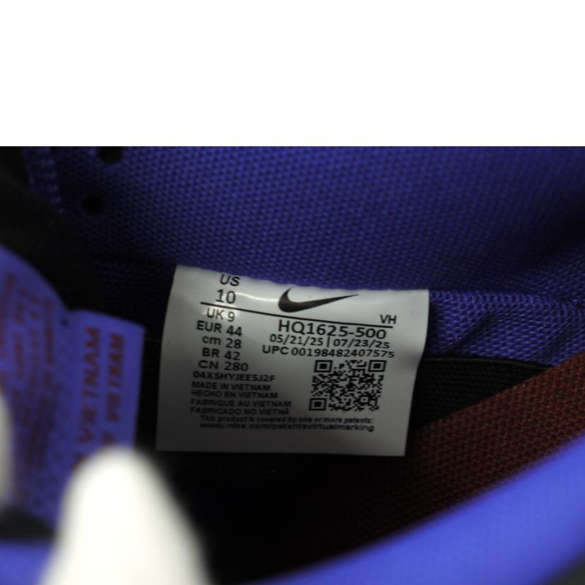 NIKE ナイキ/SB ダンクLOW PRO/HQ1625-500//Sランク/69