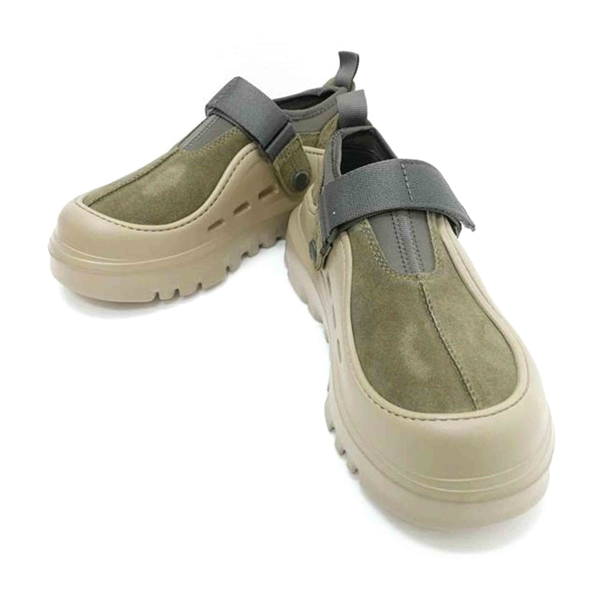 UGG アグ/ピークモッドローカット/1171355//ABランク/88