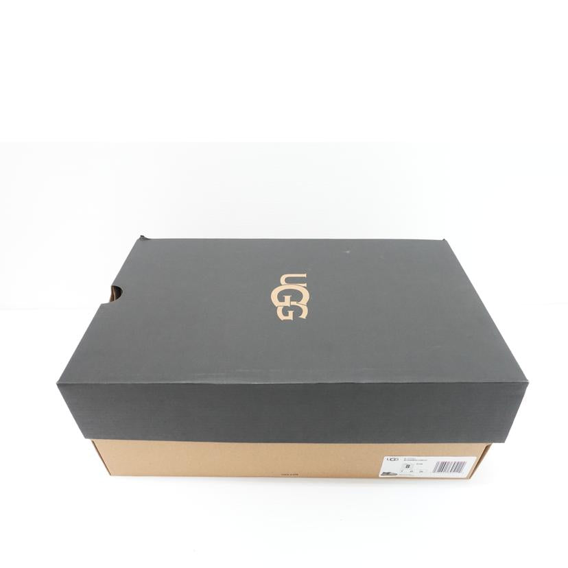 UGG アグ/ピークモッドローカット/1171355//ABランク/88
