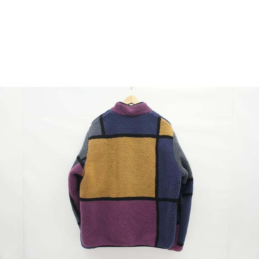 supreme シュプリーム/シュプリームジャケット/2020AW//ABランク/75