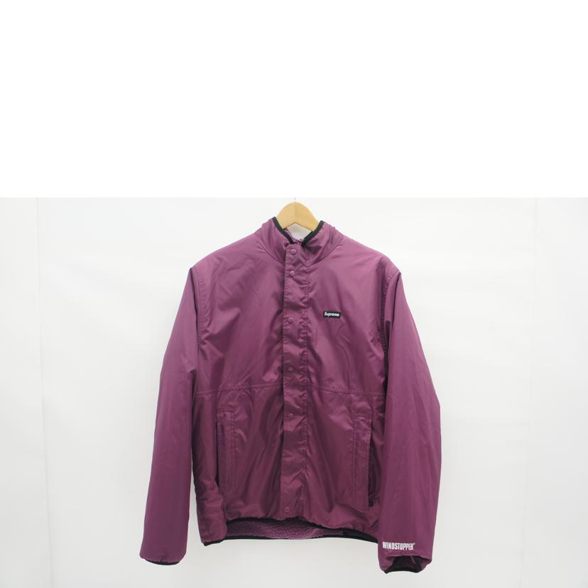 supreme シュプリーム/シュプリームジャケット/2020AW//ABランク/75