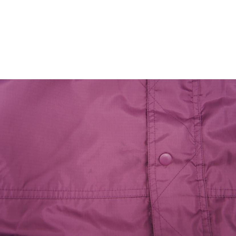 supreme シュプリーム/シュプリームジャケット/2020AW//ABランク/75