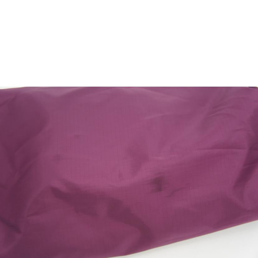 supreme シュプリーム/シュプリームジャケット/2020AW//ABランク/75