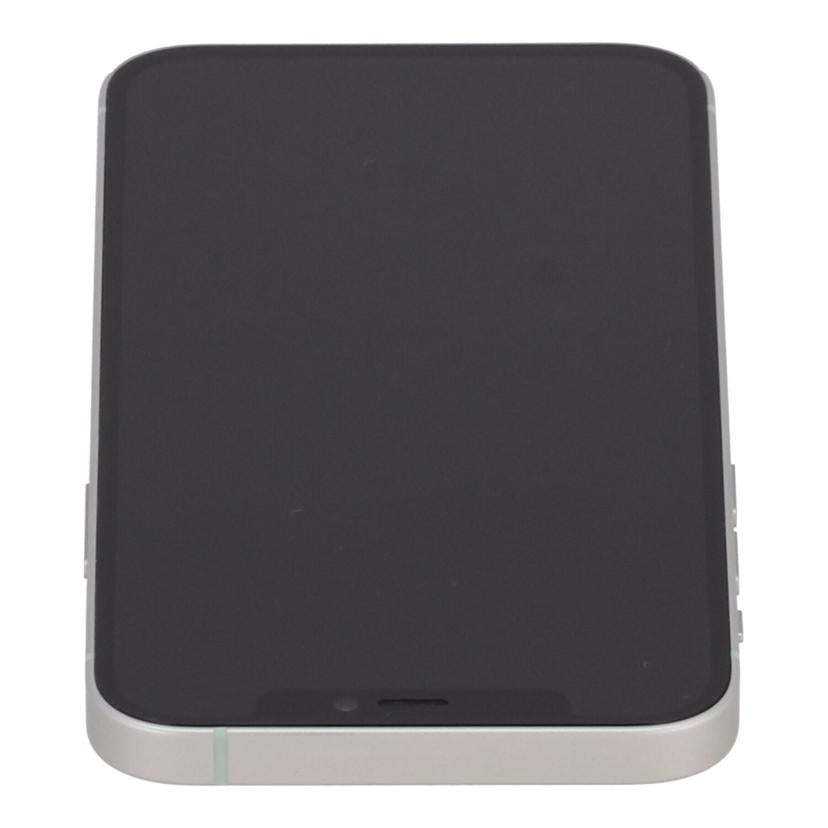 Apple SoftBank アップル /iPhone12 128GB/MGHY3J/A//F17F41N50F0F/Bランク/21