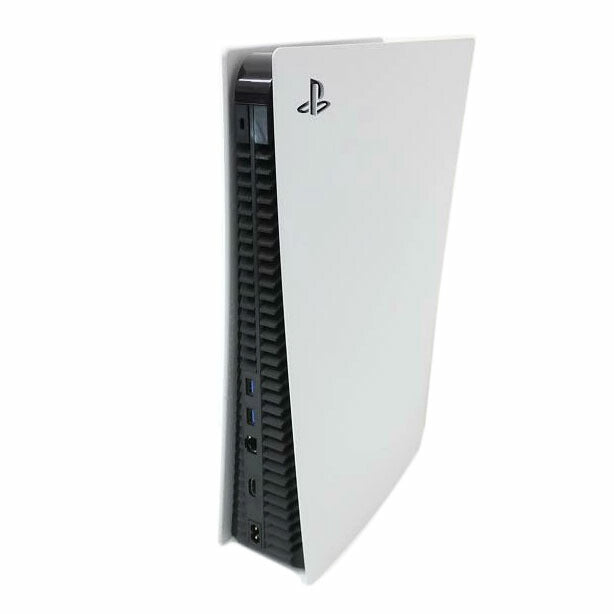 SONY ソニー/PS5本体825GB/CFI-1000A//F11401E9711708429/ABランク/88