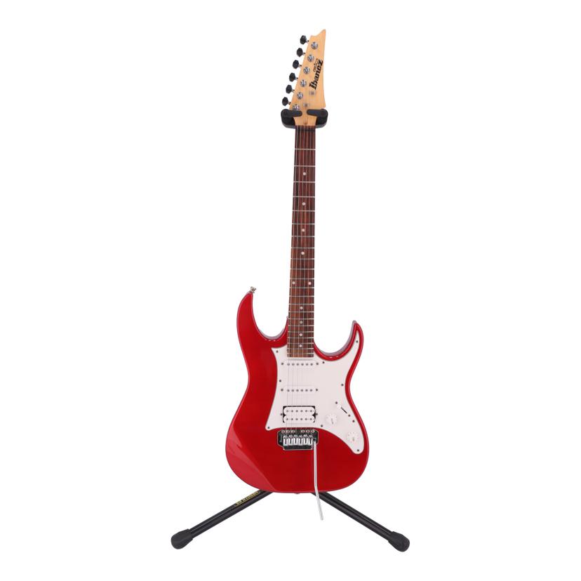 Ibanez アイバニーズ/エレキギター/Gio GRX40//G08083214/Aランク/05