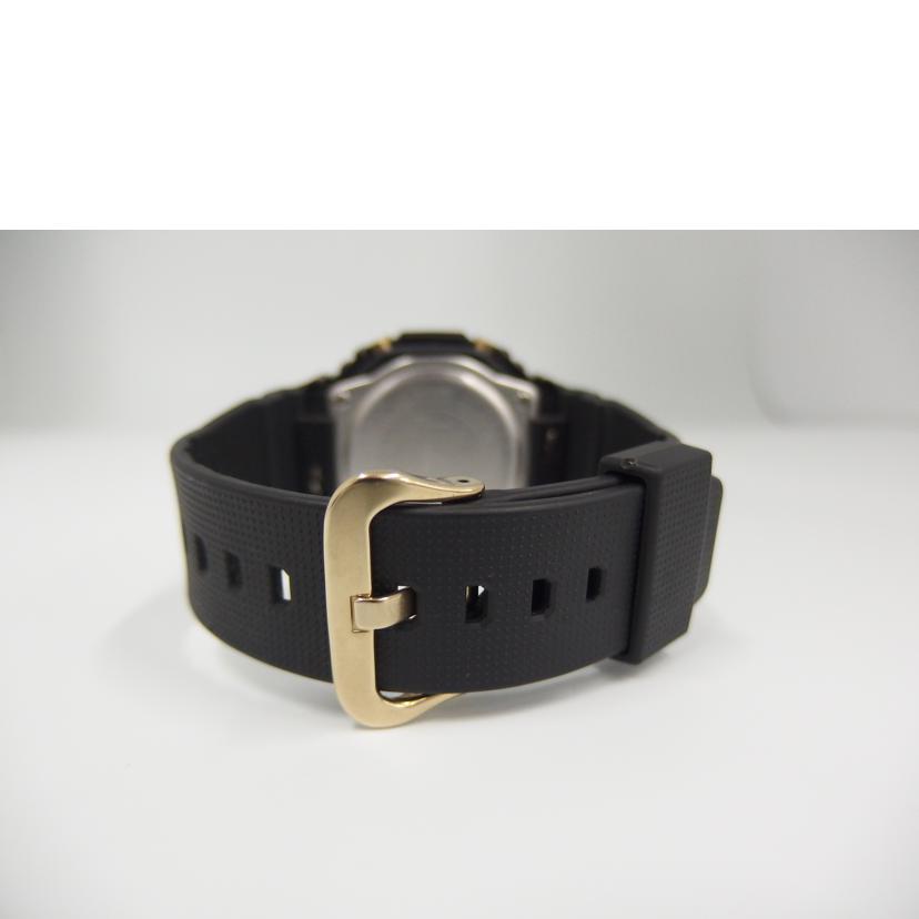 CASIO/G-SHOCK/デジアナ/GM-2100CH//Aランク/82