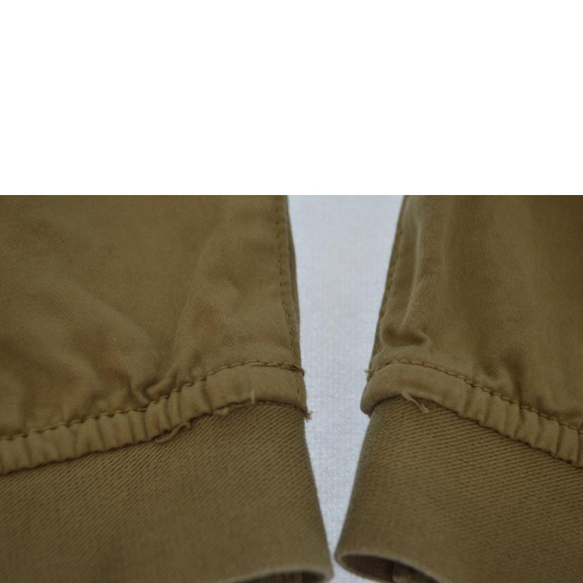 STONE ISLAND ストーンアイランド/ガーメントダイテーパードカーゴパンツ/W30/811531314//ABランク/89
